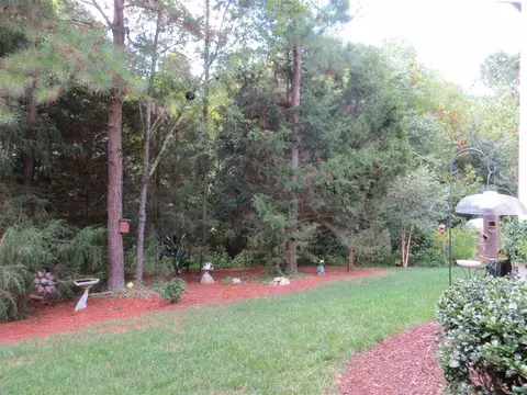 612 Canvas Dr, Wake Forest, NC 27587 photo 22