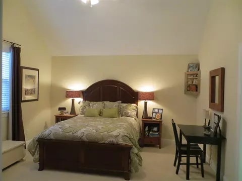 612 Canvas Dr, Wake Forest, NC 27587 photo 16