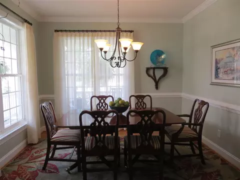 612 Canvas Dr, Wake Forest, NC 27587 photo 10