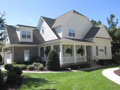 612 Canvas Dr, Wake Forest, NC 27587 photo 1