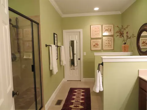 612 Canvas Dr, Wake Forest, NC 27587 photo 14