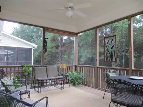 612 Canvas Dr, Wake Forest, NC 27587 photo 11