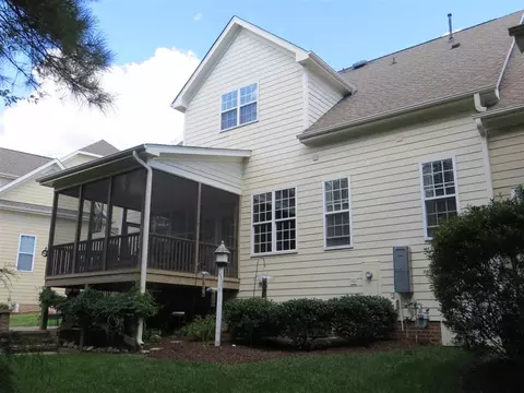 612 Canvas Dr, Wake Forest, NC 27587 photo 19