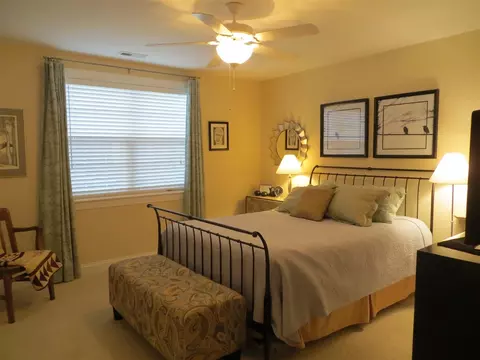 612 Canvas Dr, Wake Forest, NC 27587 photo 15