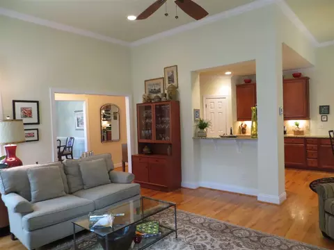 612 Canvas Dr, Wake Forest, NC 27587 photo 8