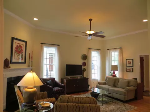 612 Canvas Dr, Wake Forest, NC 27587 photo 6
