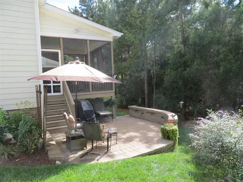 612 Canvas Dr, Wake Forest, NC 27587 photo 20