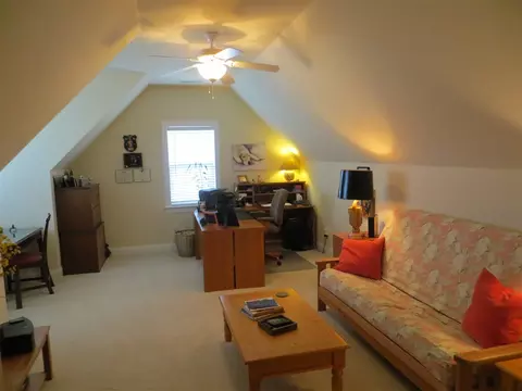 612 Canvas Dr, Wake Forest, NC 27587 photo 18