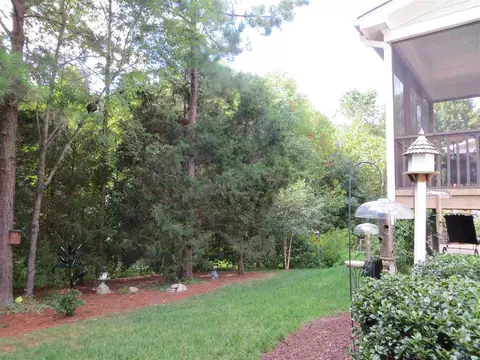 612 Canvas Dr, Wake Forest, NC 27587 photo 21