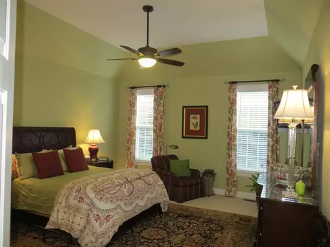 612 Canvas Dr, Wake Forest, NC 27587 photo 13
