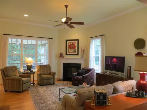 612 Canvas Dr, Wake Forest, NC 27587 photo 7
