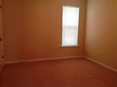 159 Mac Ln, Angier, NC 27501 photo 24