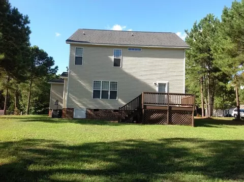 159 Mac Ln, Angier, NC 27501 photo 4