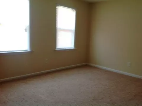 159 Mac Ln, Angier, NC 27501 photo 13