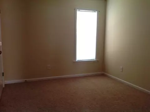 159 Mac Ln, Angier, NC 27501 photo 22