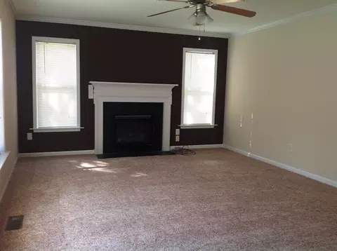 159 Mac Ln, Angier, NC 27501 photo 6