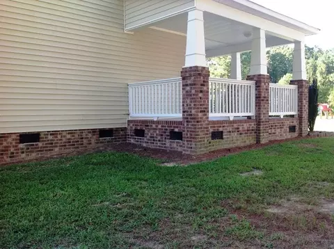 159 Mac Ln, Angier, NC 27501 photo 16
