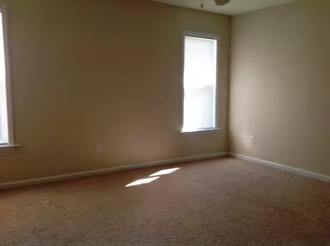 159 Mac Ln, Angier, NC 27501 photo 23