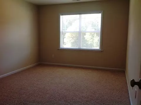 159 Mac Ln, Angier, NC 27501 photo 21