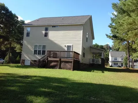 159 Mac Ln, Angier, NC 27501 photo 15