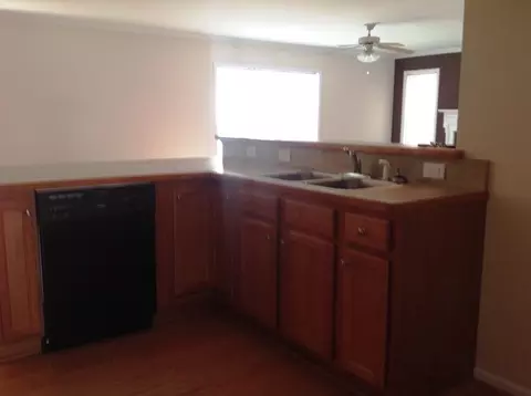 159 Mac Ln, Angier, NC 27501 photo 18