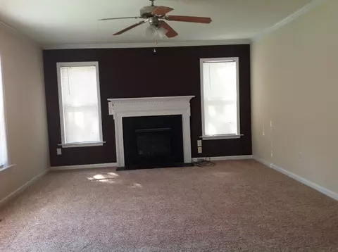159 Mac Ln, Angier, NC 27501 photo 5