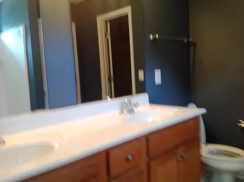 159 Mac Ln, Angier, NC 27501 photo 20