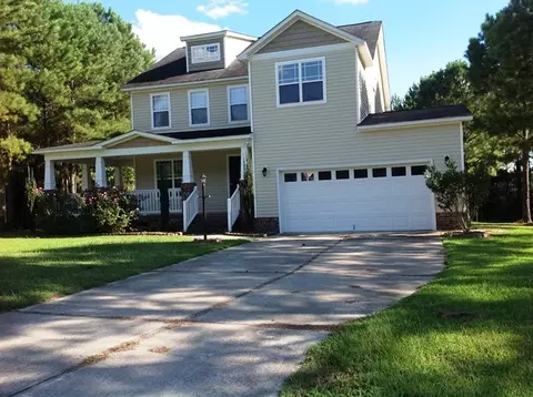 159 Mac Ln, Angier, NC 27501 photo 17