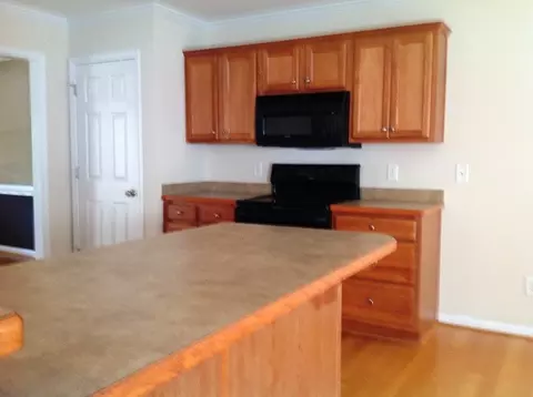 159 Mac Ln, Angier, NC 27501 photo 8