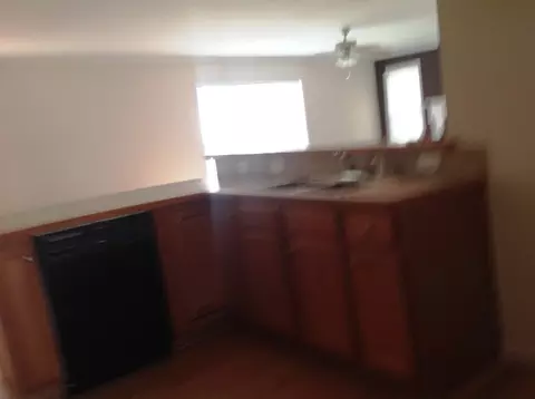 159 Mac Ln, Angier, NC 27501 photo 9