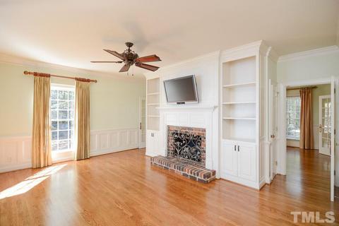 601 Edgewater Dr, Garner, NC 27529 photo 13