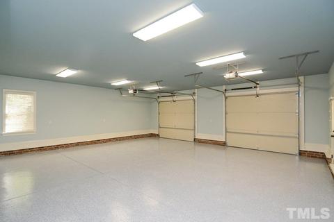 601 Edgewater Dr, Garner, NC 27529 photo 7