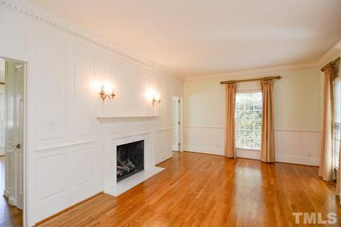 601 Edgewater Dr, Garner, NC 27529 photo 16