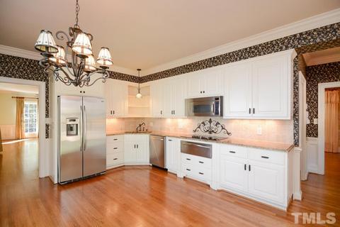 601 Edgewater Dr, Garner, NC 27529 photo 11