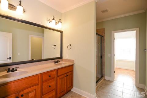 601 Edgewater Dr, Garner, NC 27529 photo 10