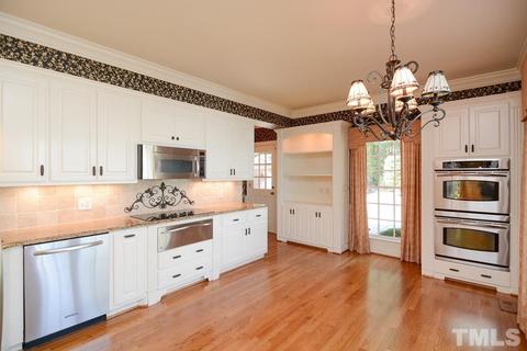 601 Edgewater Dr, Garner, NC 27529 photo 12