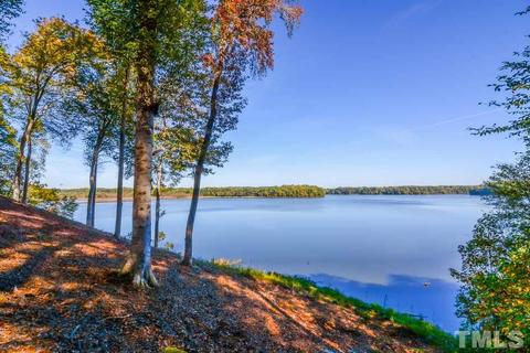601 Edgewater Dr, Garner, NC 27529 photo 3