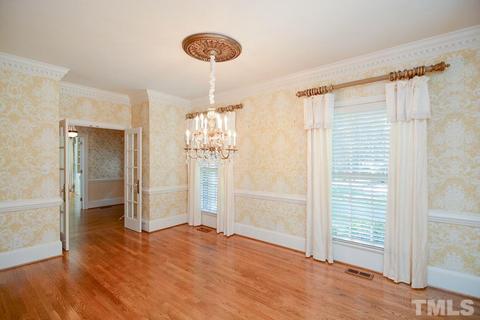 601 Edgewater Dr, Garner, NC 27529 photo 15