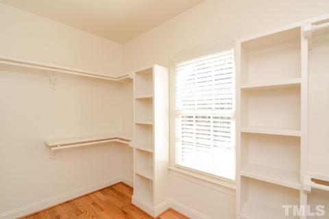 601 Edgewater Dr, Garner, NC 27529 photo 23