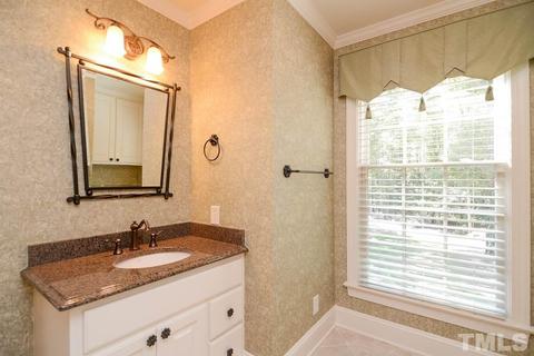 601 Edgewater Dr, Garner, NC 27529 photo 22
