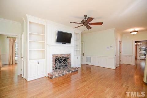 601 Edgewater Dr, Garner, NC 27529 photo 14