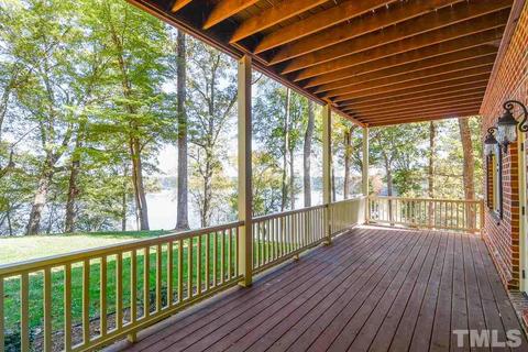 601 Edgewater Dr, Garner, NC 27529 photo 8