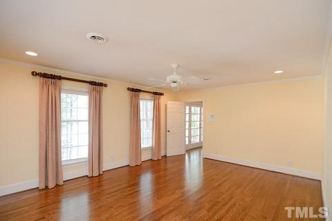 601 Edgewater Dr, Garner, NC 27529 photo 20