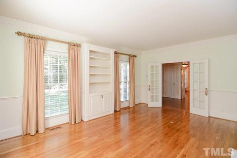 601 Edgewater Dr, Garner, NC 27529 photo 18