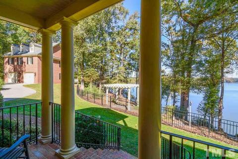 601 Edgewater Dr, Garner, NC 27529 photo 4