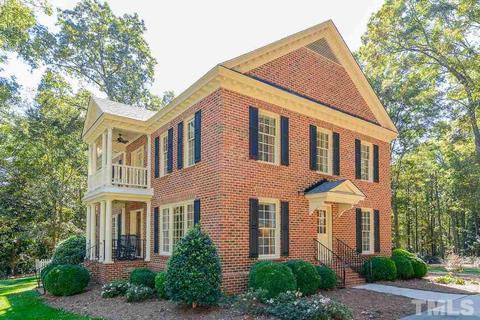601 Edgewater Dr, Garner, NC 27529 photo 24