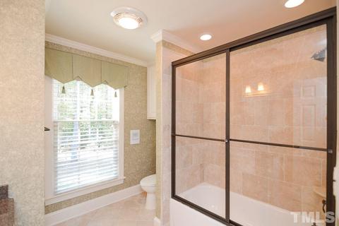 601 Edgewater Dr, Garner, NC 27529 photo 21