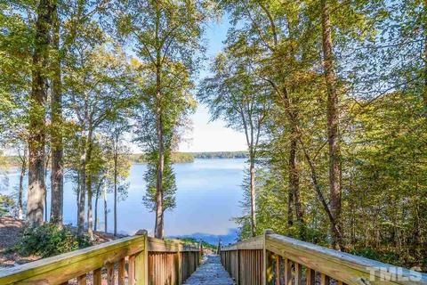 601 Edgewater Dr, Garner, NC 27529 photo 2