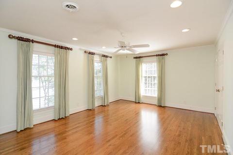 601 Edgewater Dr, Garner, NC 27529 photo 19
