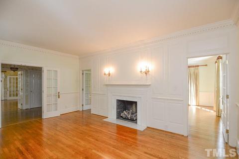 601 Edgewater Dr, Garner, NC 27529 photo 17